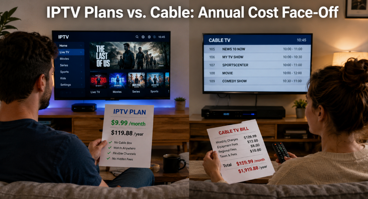 IPTV Plans vs. Cable Annual Cost Face-Off.png IPTV Plans vs. Cable Annual Cost Face-Off.png